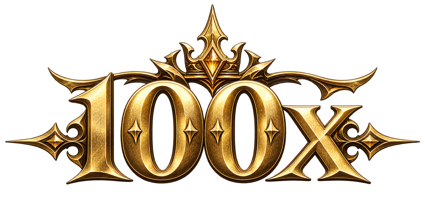 Mundo L2Raiz 100x