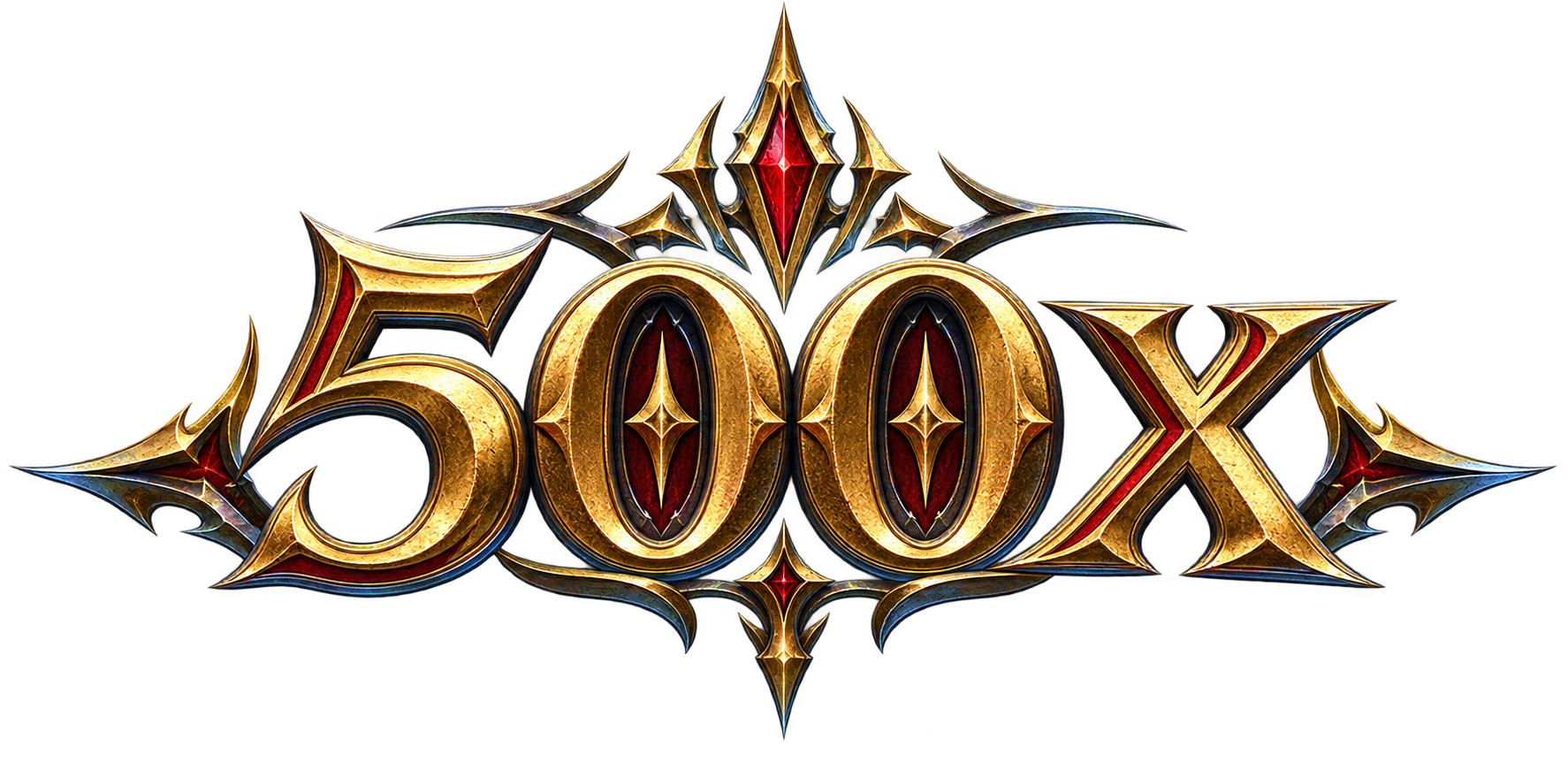 Mundo L2Raiz 500x