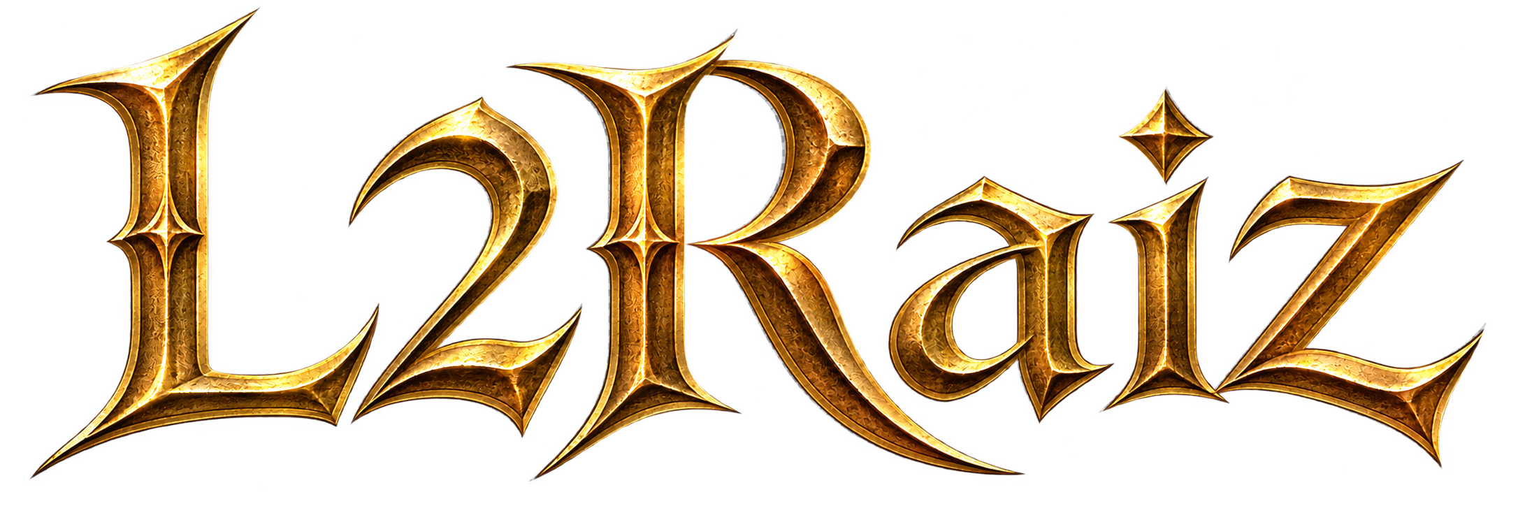 L2Raiz